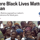 Image for article titled Hurricane Katrina Anniversary Pieces: An Exhaustive Guide